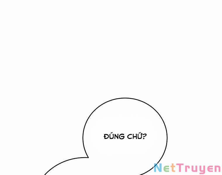 Streamer Pháp Sư 33 trang 174