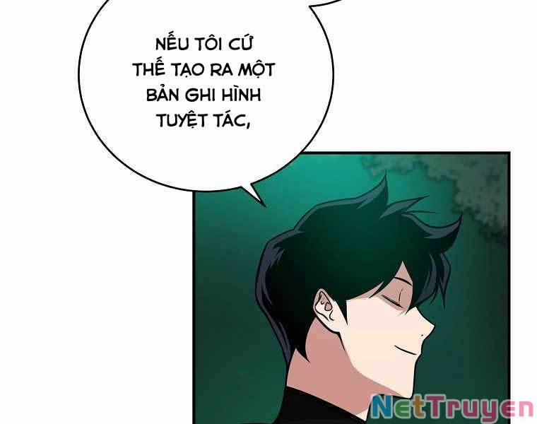 Streamer Pháp Sư 33 trang 175