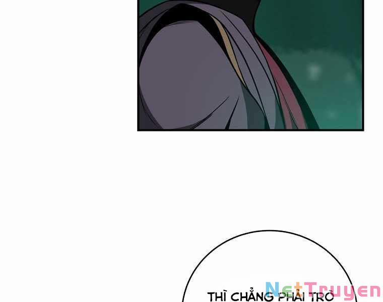 Streamer Pháp Sư 33 trang 176