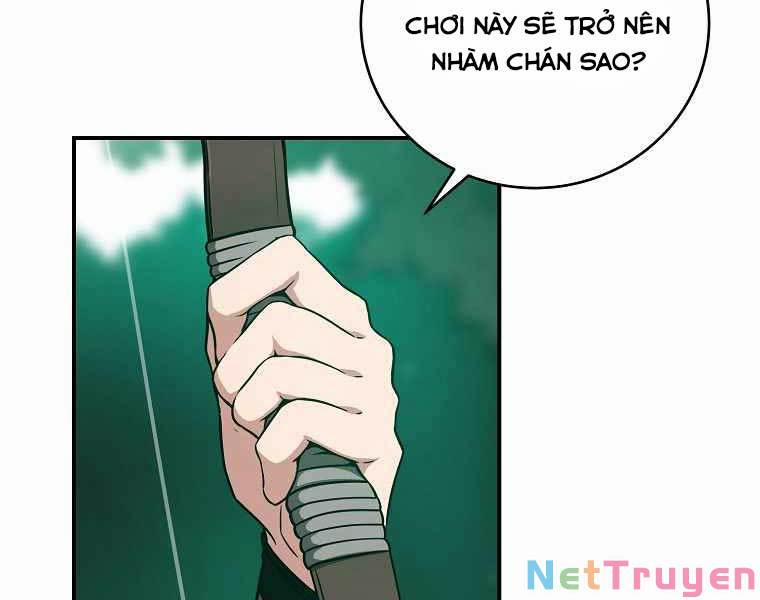 Streamer Pháp Sư 33 trang 177