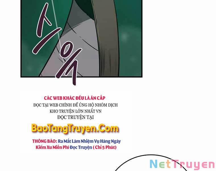 Streamer Pháp Sư 33 trang 178