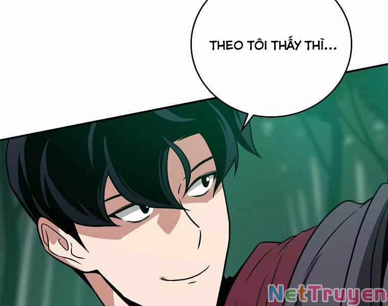 Streamer Pháp Sư 33 trang 179