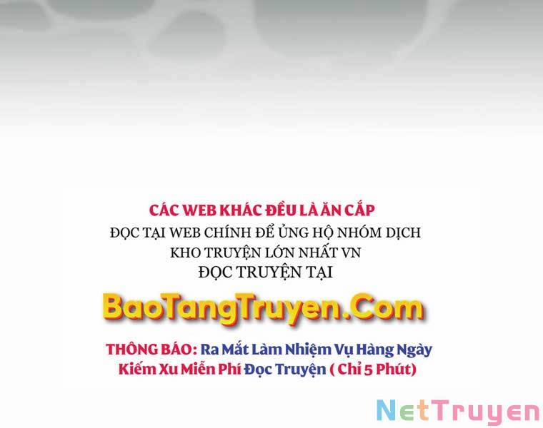 Streamer Pháp Sư 33 trang 18