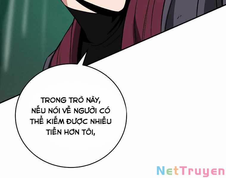 Streamer Pháp Sư 33 trang 180