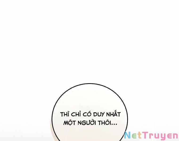 Streamer Pháp Sư 33 trang 181