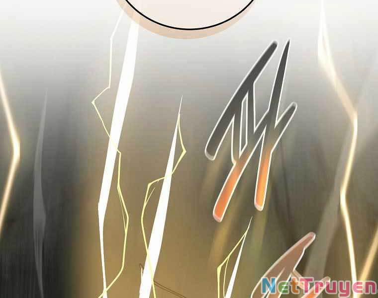 Streamer Pháp Sư 33 trang 182