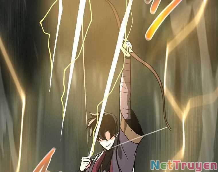 Streamer Pháp Sư 33 trang 183