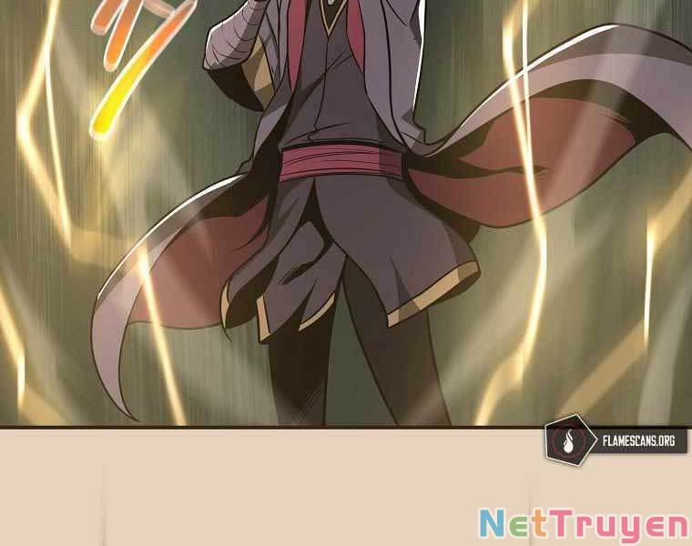 Streamer Pháp Sư 33 trang 184