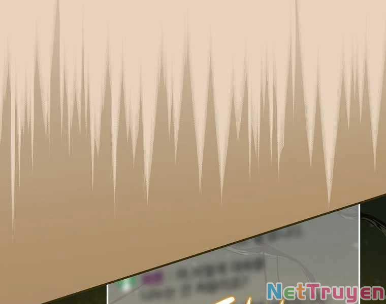 Streamer Pháp Sư 33 trang 185