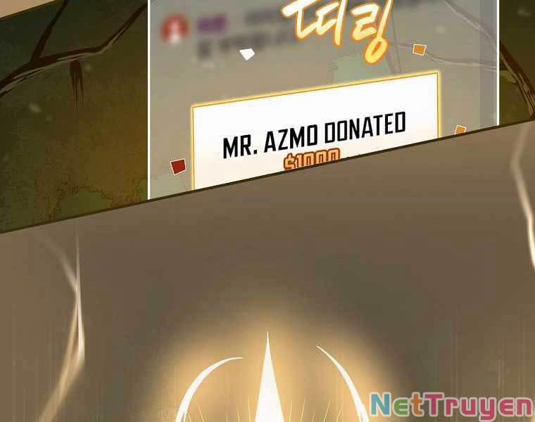 Streamer Pháp Sư 33 trang 186