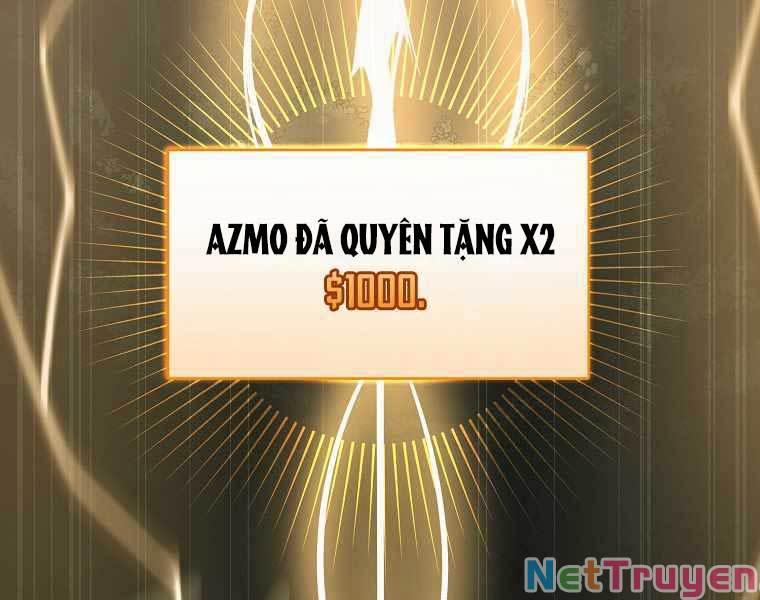 Streamer Pháp Sư 33 trang 187