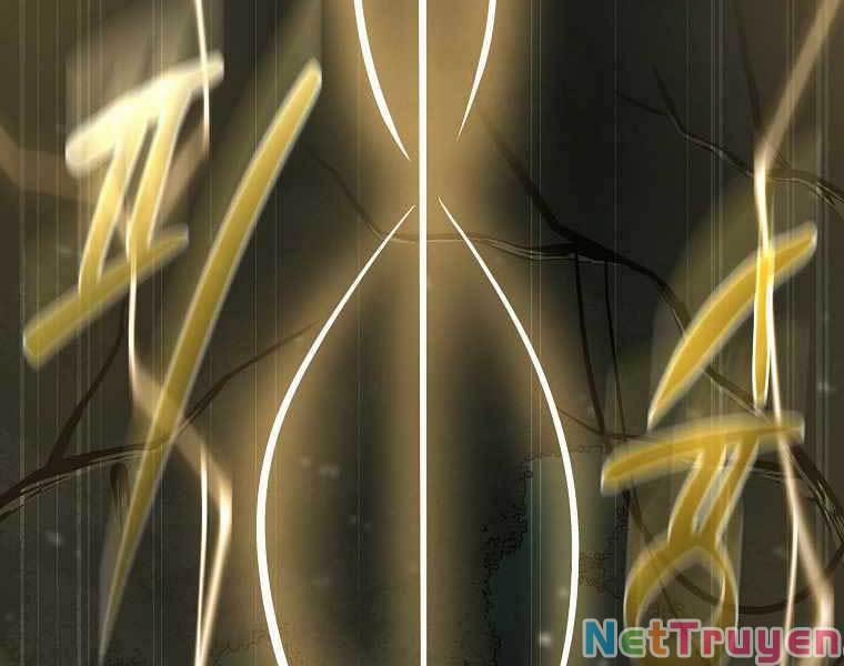 Streamer Pháp Sư 33 trang 188