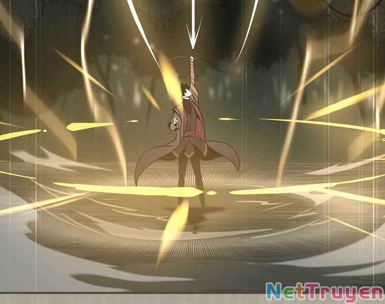 Streamer Pháp Sư 33 trang 189