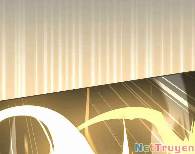 Streamer Pháp Sư 33 trang 190