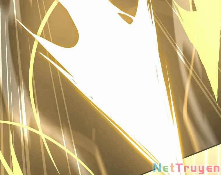 Streamer Pháp Sư 33 trang 191