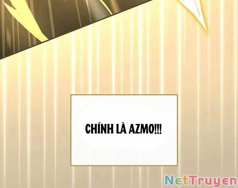 Streamer Pháp Sư 33 trang 192