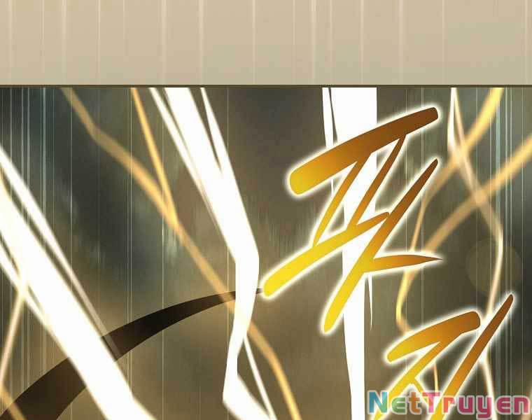 Streamer Pháp Sư 33 trang 193