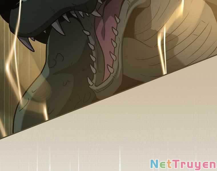 Streamer Pháp Sư 33 trang 195