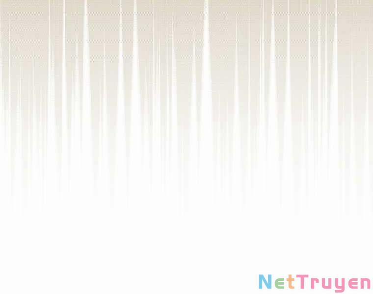 Streamer Pháp Sư 33 trang 196