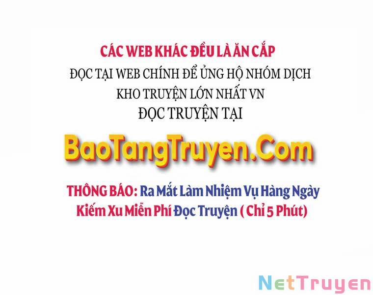 Streamer Pháp Sư 33 trang 197