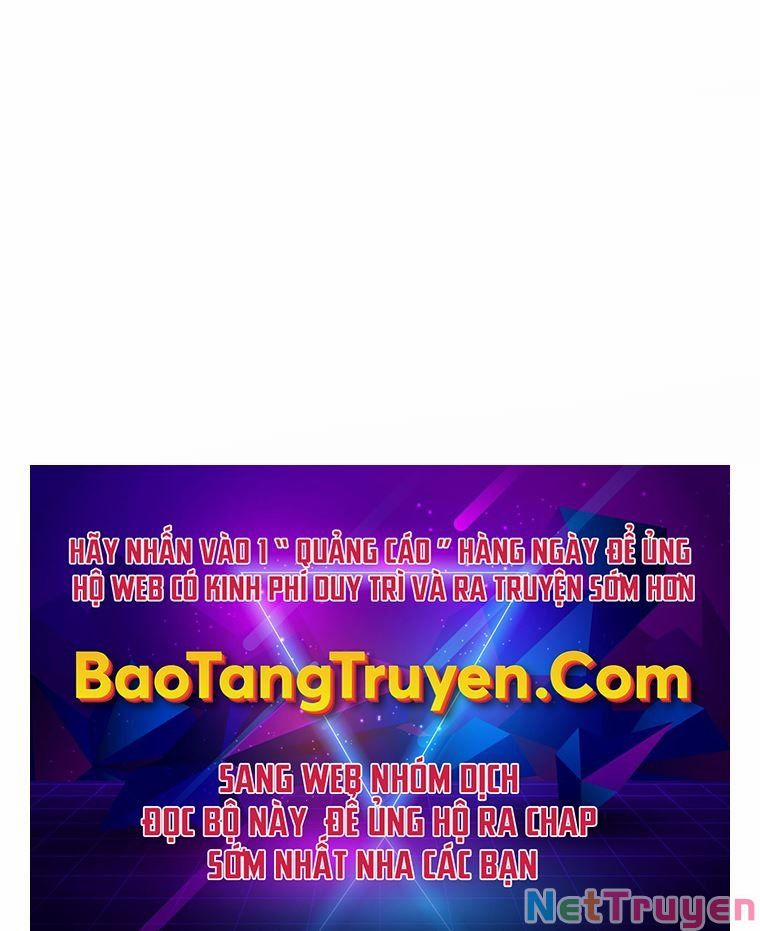 Streamer Pháp Sư 33 trang 198