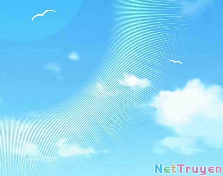 Streamer Pháp Sư 33 trang 2