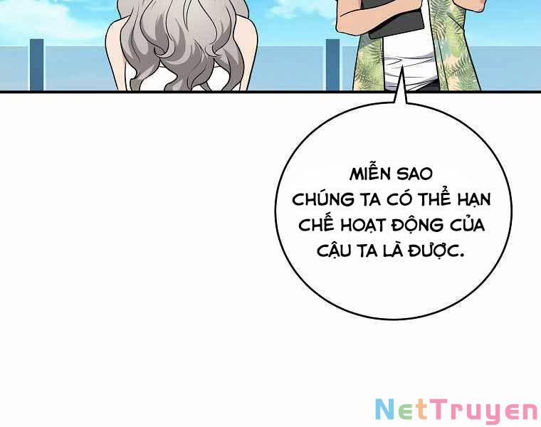 Streamer Pháp Sư 33 trang 20