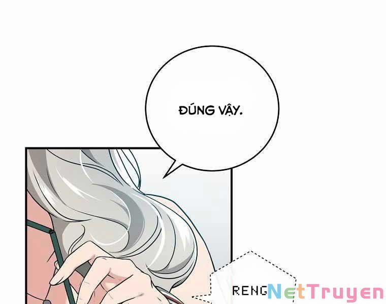 Streamer Pháp Sư 33 trang 21