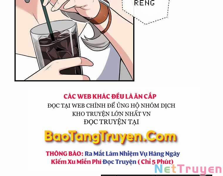 Streamer Pháp Sư 33 trang 22