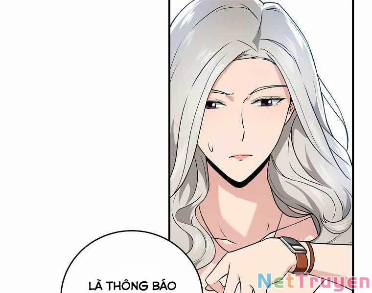 Streamer Pháp Sư 33 trang 23