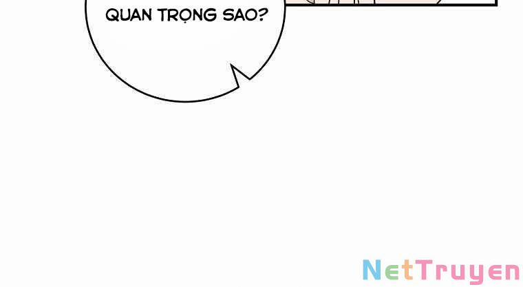 Streamer Pháp Sư 33 trang 24