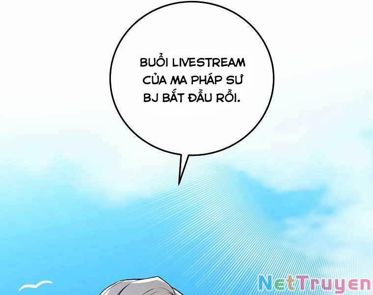 Streamer Pháp Sư 33 trang 25
