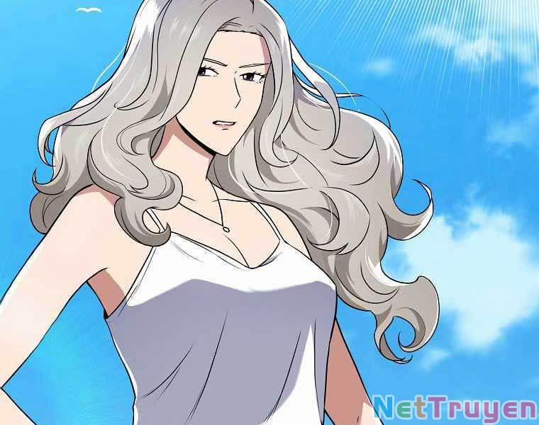 Streamer Pháp Sư 33 trang 26