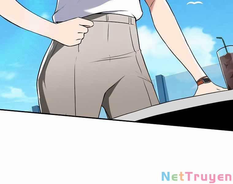 Streamer Pháp Sư 33 trang 27