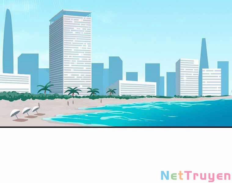 Streamer Pháp Sư 33 trang 3