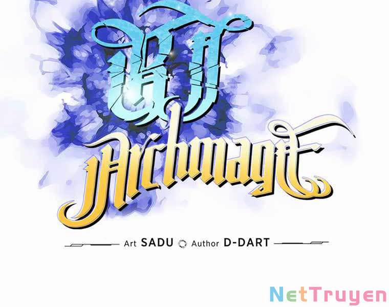 Streamer Pháp Sư 33 trang 30