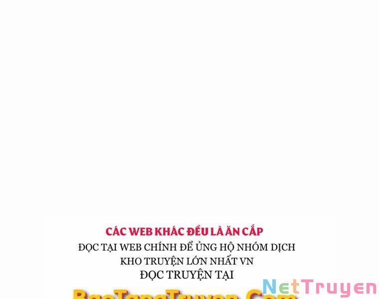 Streamer Pháp Sư 33 trang 31