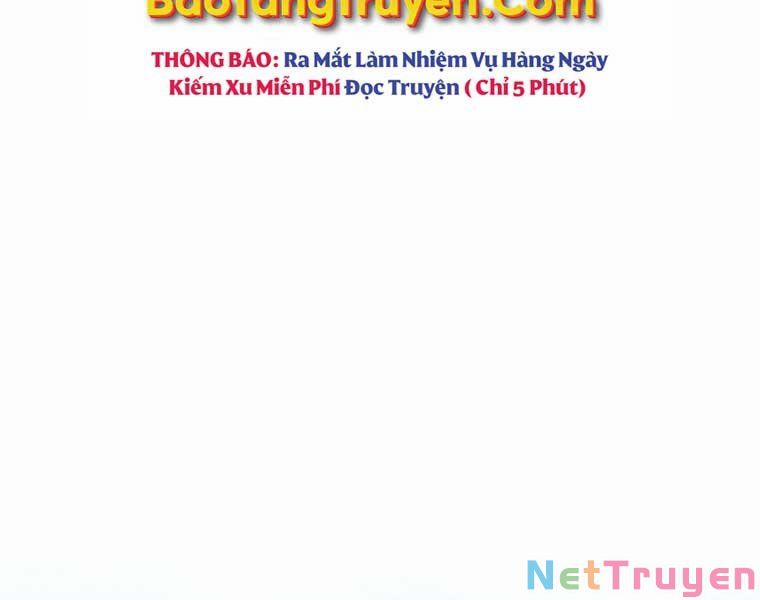 Streamer Pháp Sư 33 trang 32