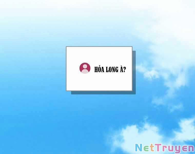 Streamer Pháp Sư 33 trang 33