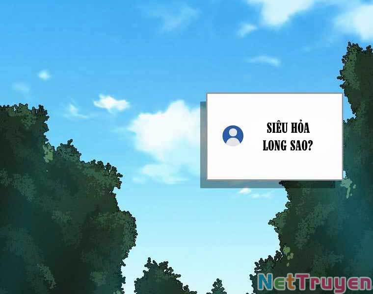 Streamer Pháp Sư 33 trang 34