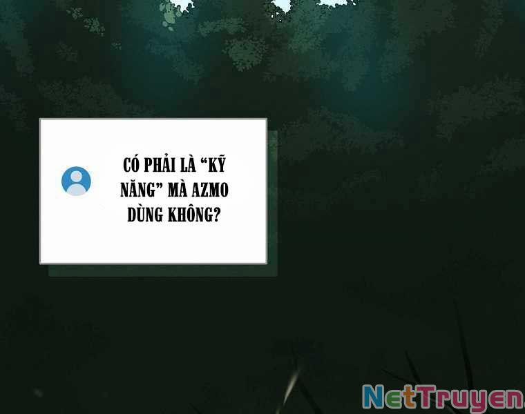 Streamer Pháp Sư 33 trang 35