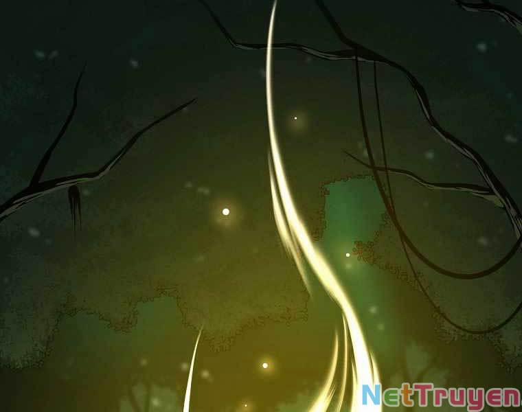 Streamer Pháp Sư 33 trang 36