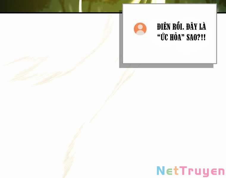 Streamer Pháp Sư 33 trang 37