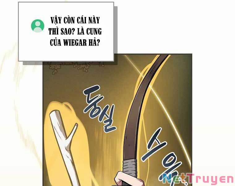 Streamer Pháp Sư 33 trang 38