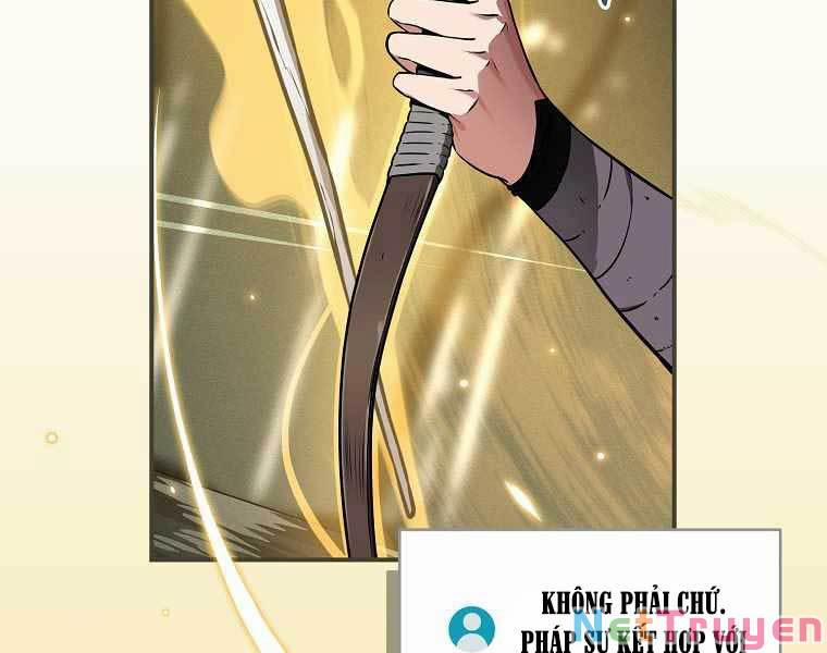 Streamer Pháp Sư 33 trang 39