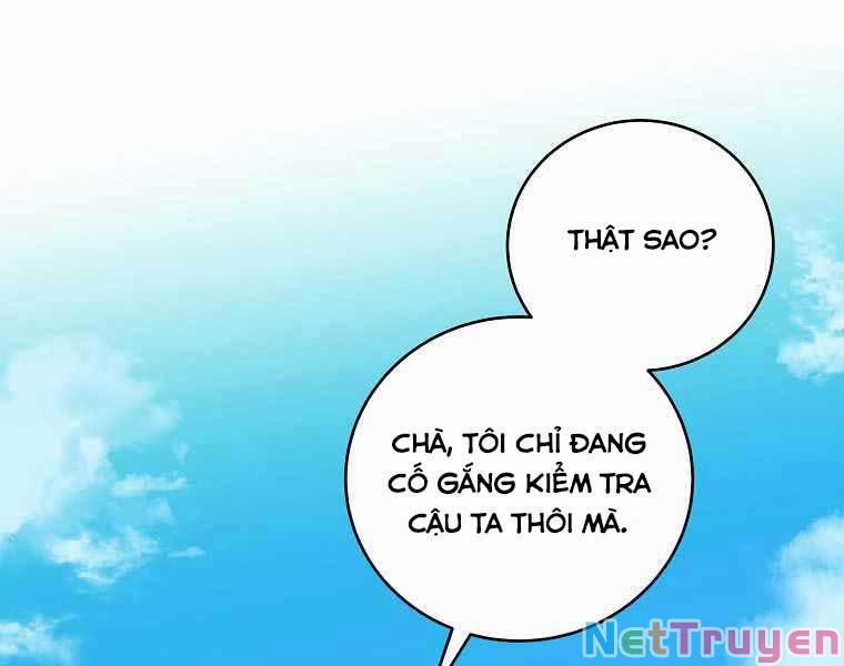 Streamer Pháp Sư 33 trang 4