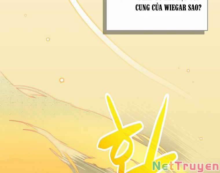 Streamer Pháp Sư 33 trang 40