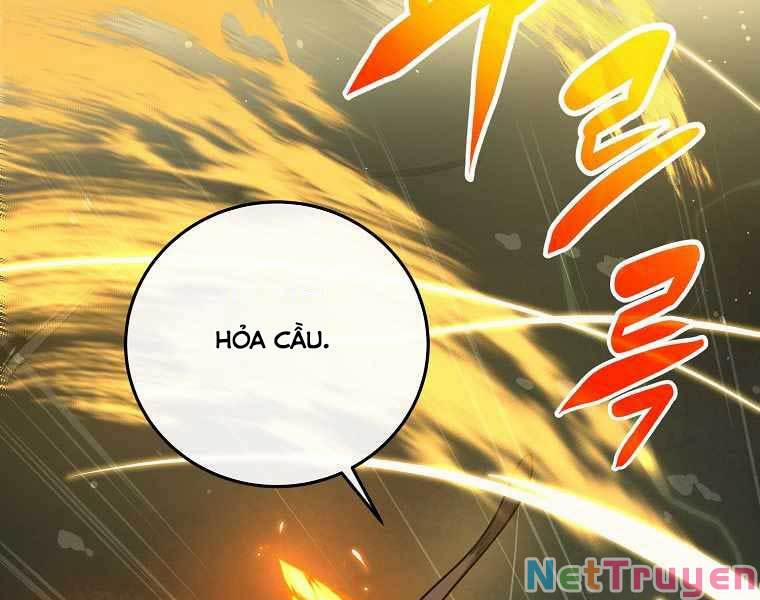 Streamer Pháp Sư 33 trang 41