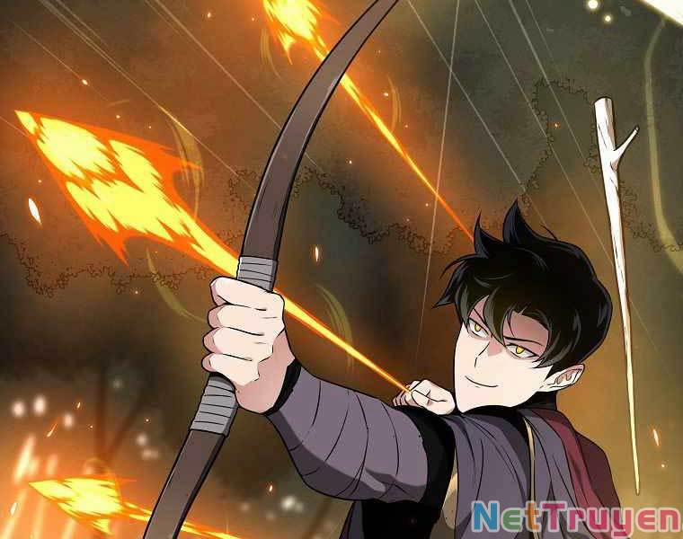 Streamer Pháp Sư 33 trang 42