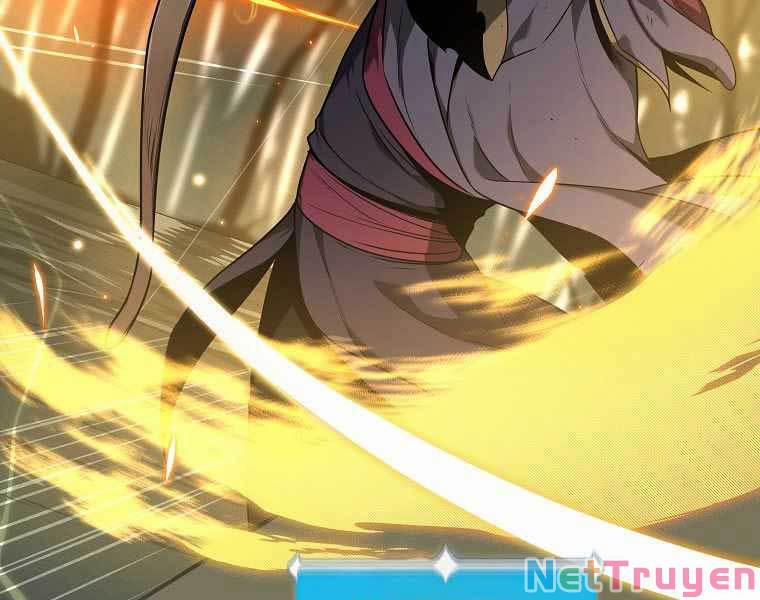 Streamer Pháp Sư 33 trang 43